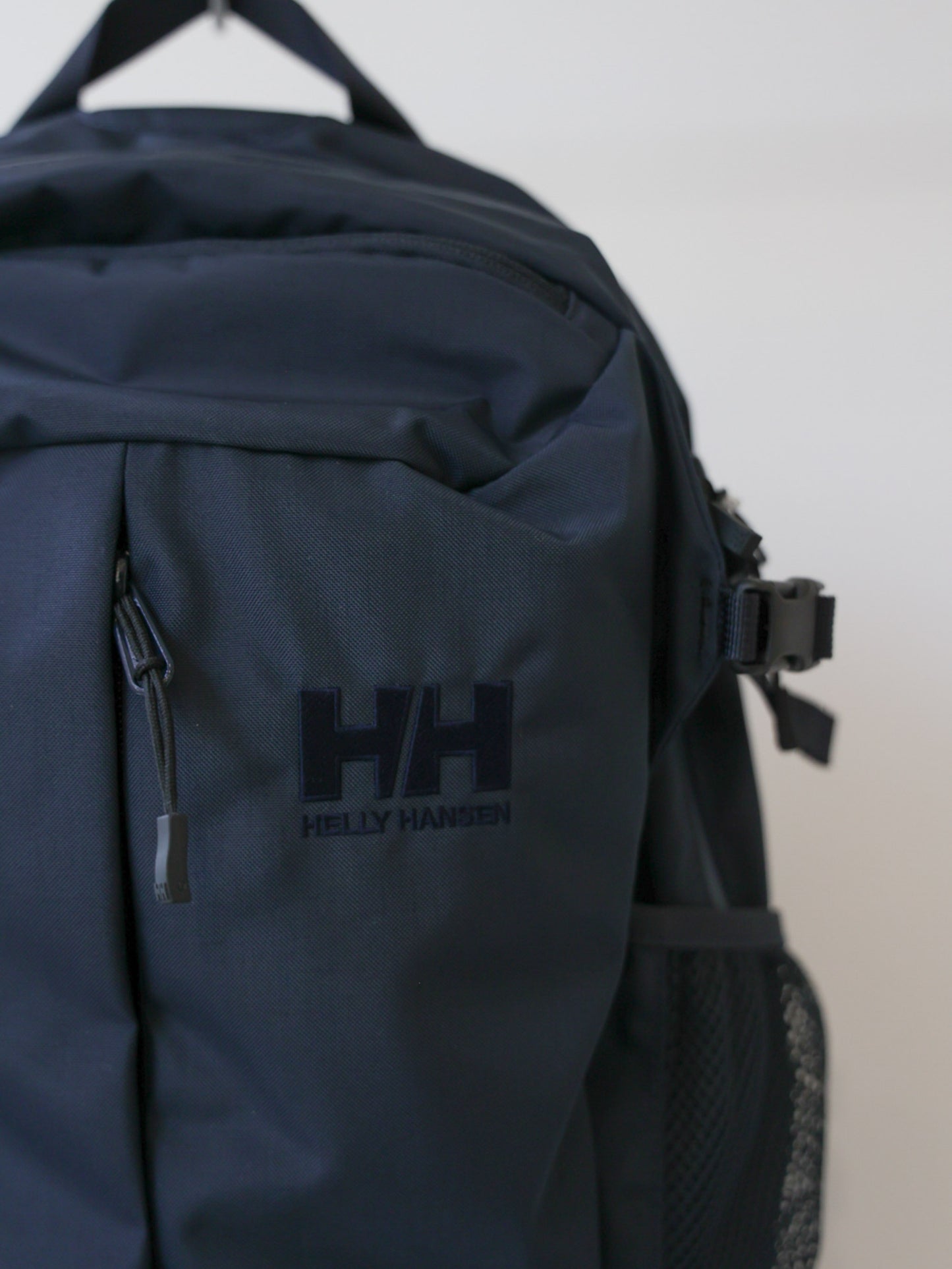 STETIND 20 HY92331/HELLY HANSEN
