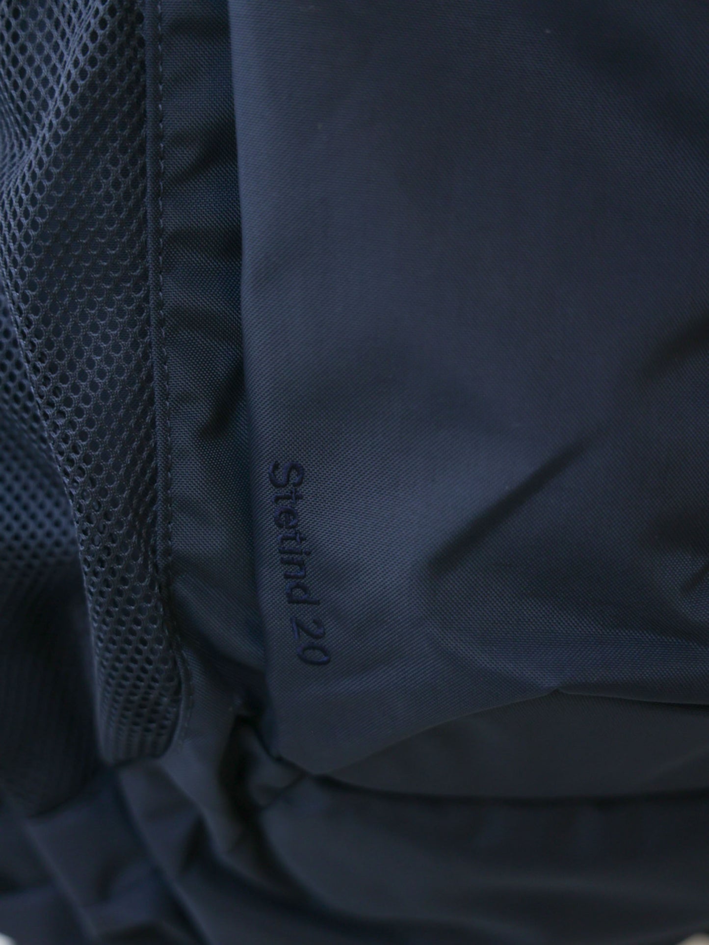 STETIND 20 HY92331/HELLY HANSEN