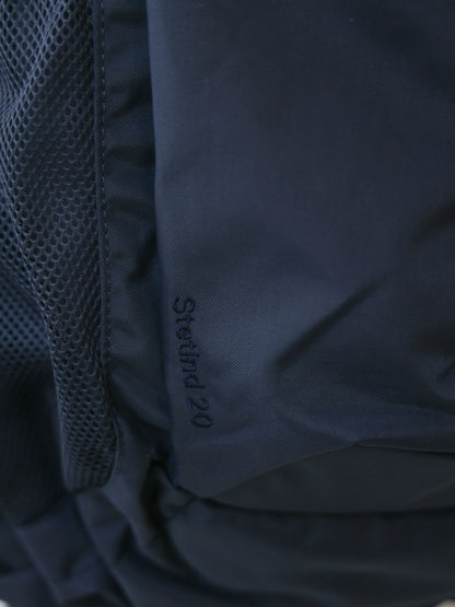 STETIND 20 HY92331/HELLY HANSEN