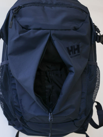 STETIND 20 HY92331/HELLY HANSEN