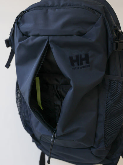 STETIND 20 HY92331/HELLY HANSEN