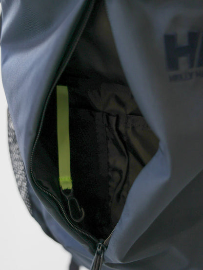 STETIND 20 HY92331/HELLY HANSEN