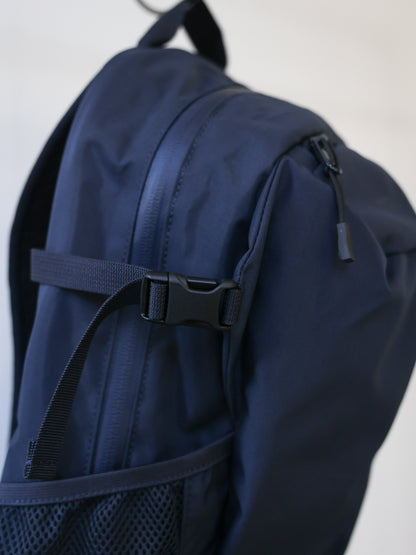 STETIND 20 HY92331/HELLY HANSEN