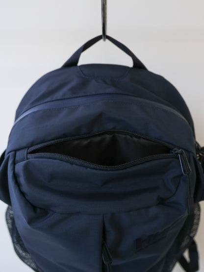 STETIND 20 HY92331/HELLY HANSEN