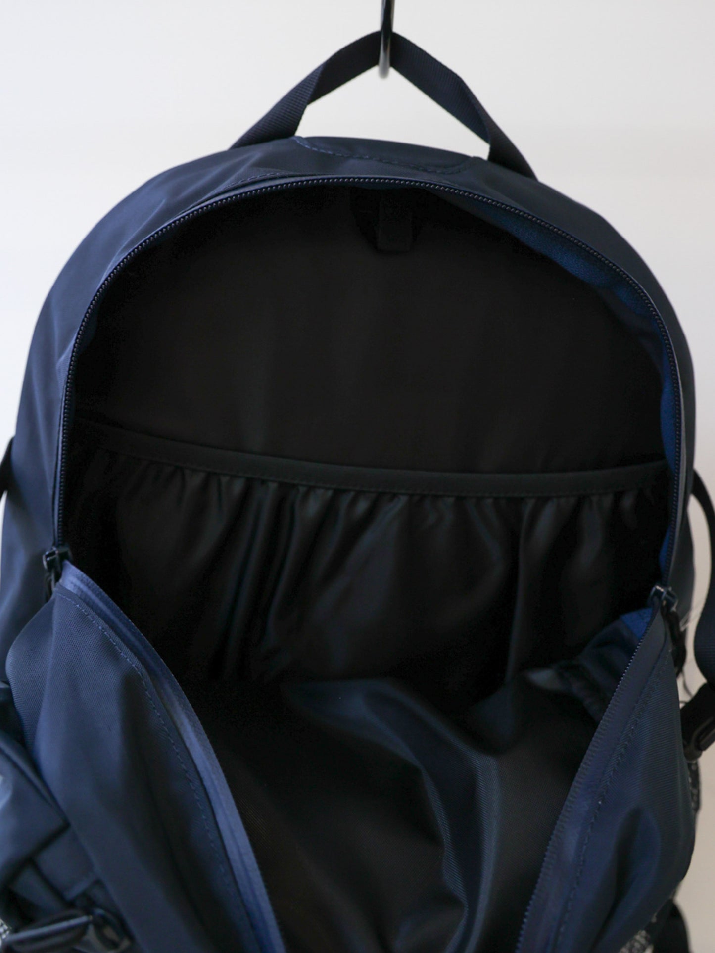 STETIND 20 HY92331/HELLY HANSEN