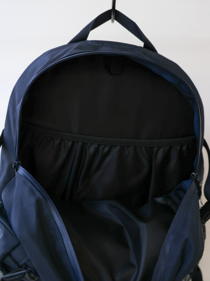STETIND 20 HY92331/HELLY HANSEN