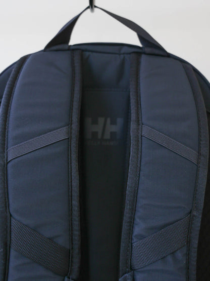 STETIND 20 HY92331/HELLY HANSEN