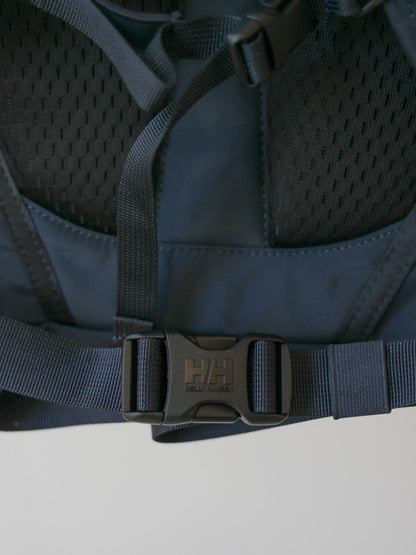 STETIND 20 HY92331/HELLY HANSEN