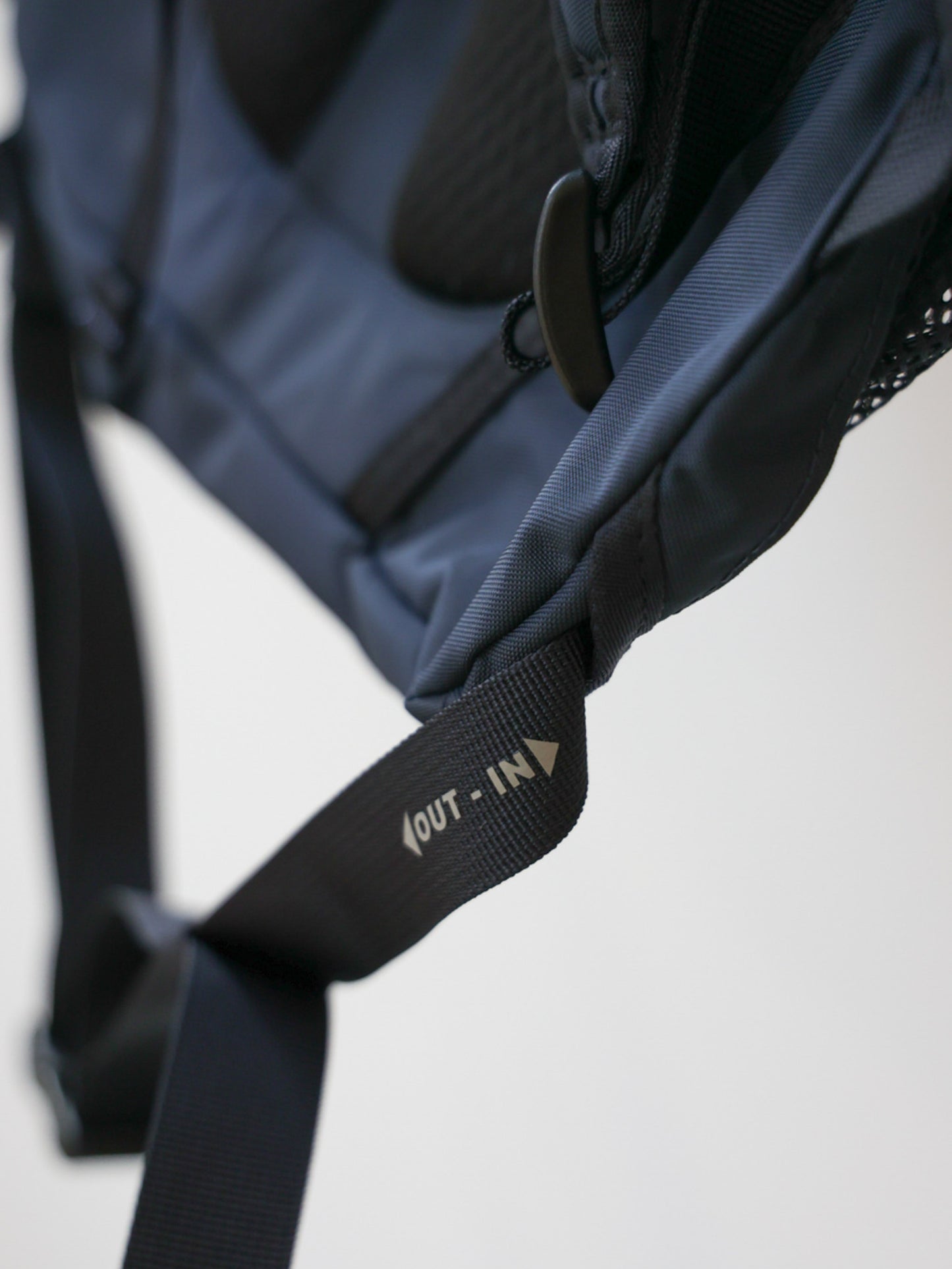 STETIND 20 HY92331/HELLY HANSEN