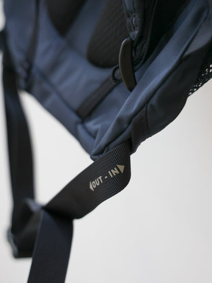 STETIND 20 HY92331/HELLY HANSEN