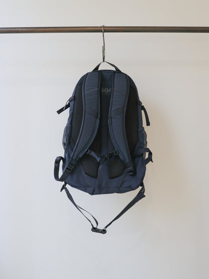 STETIND 20 HY92331/HELLY HANSEN