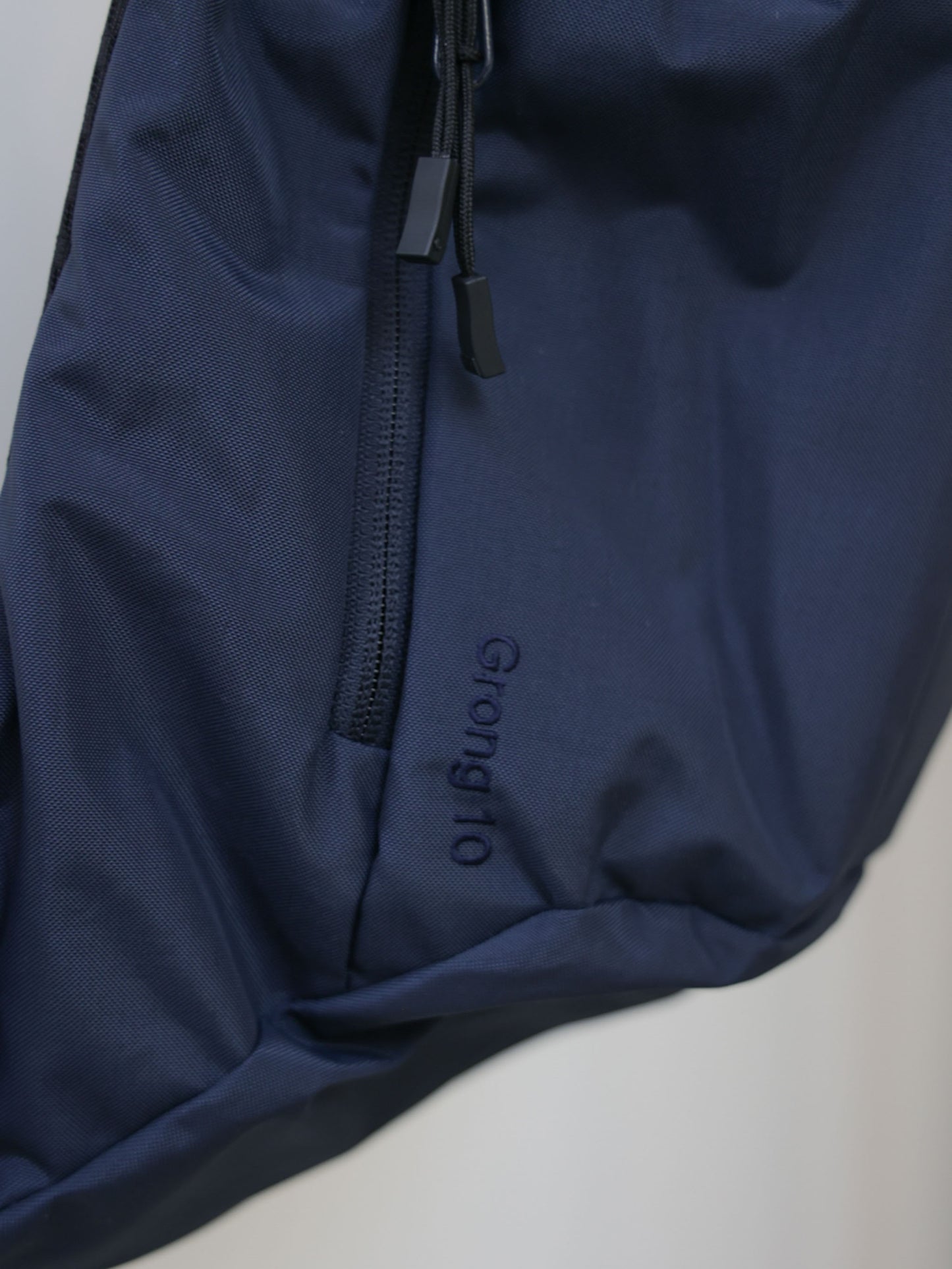 GRONG 10 HY92412/HELLY HANSEN