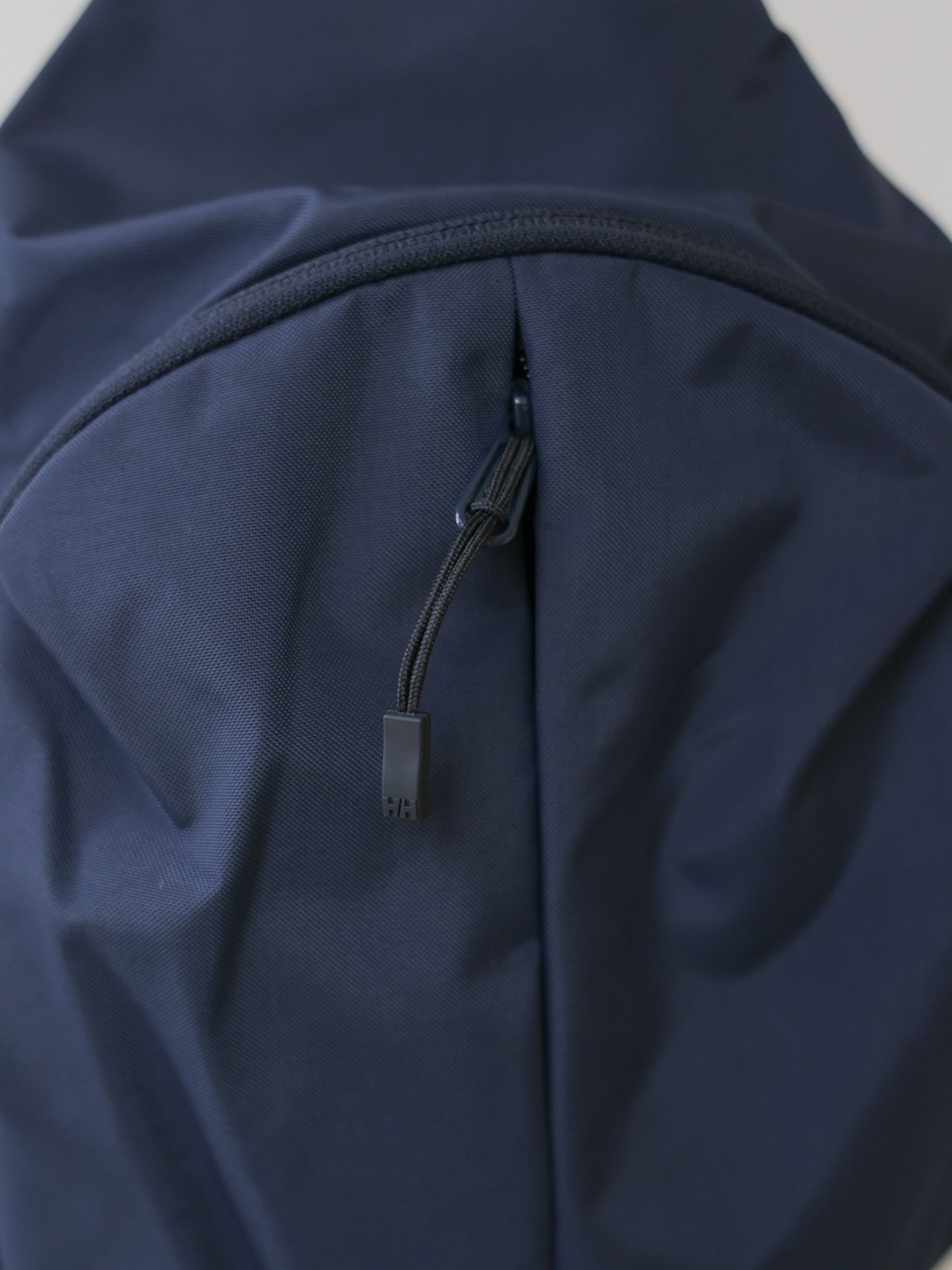 GRONG 10 HY92412/HELLY HANSEN
