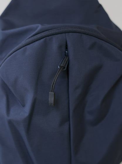 GRONG 10 HY92412/HELLY HANSEN