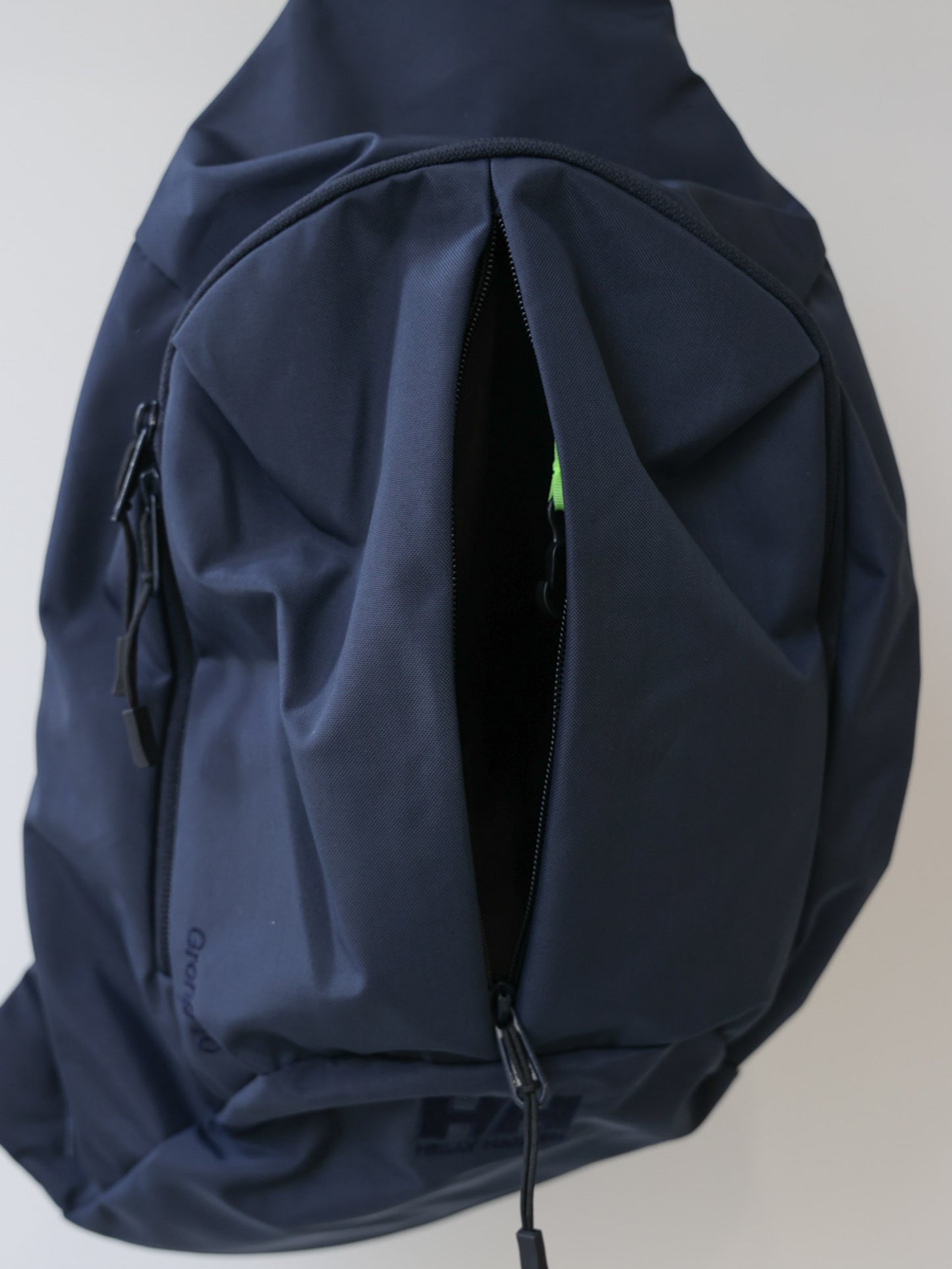 GRONG 10 HY92412/HELLY HANSEN