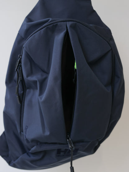 GRONG 10 HY92412/HELLY HANSEN