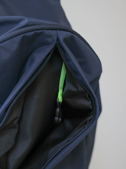 GRONG 10 HY92412/HELLY HANSEN