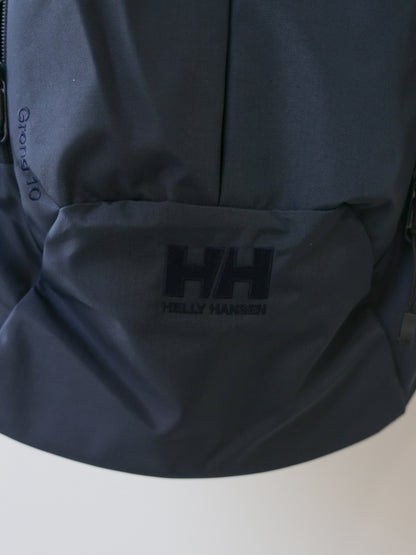 GRONG 10 HY92412/HELLY HANSEN