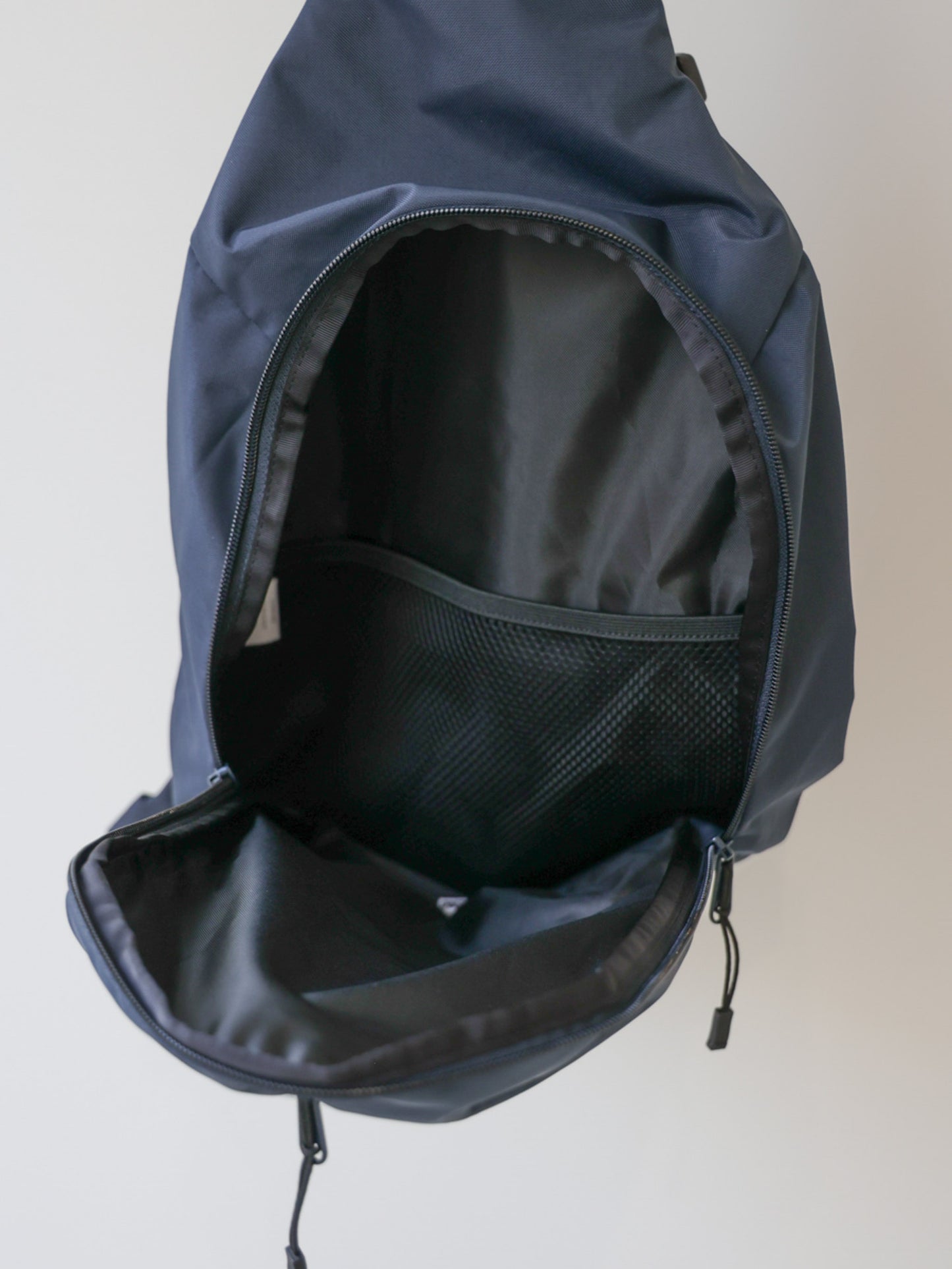GRONG 10 HY92412/HELLY HANSEN