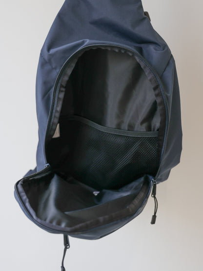 GRONG 10 HY92412/HELLY HANSEN