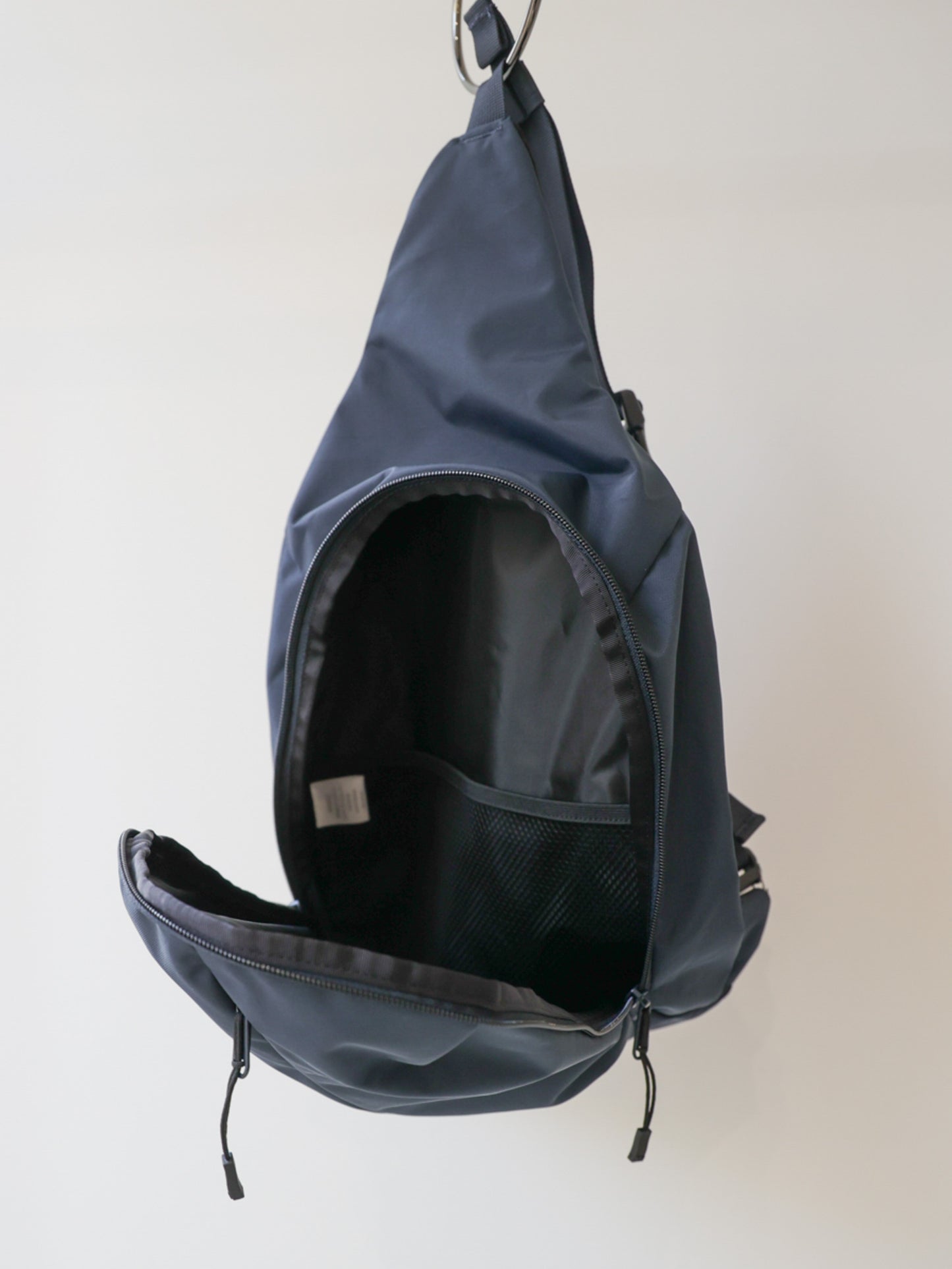 GRONG 10 HY92412/HELLY HANSEN