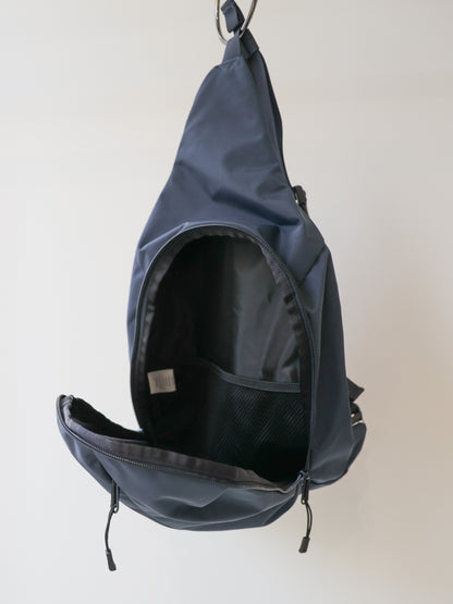 GRONG 10 HY92412/HELLY HANSEN