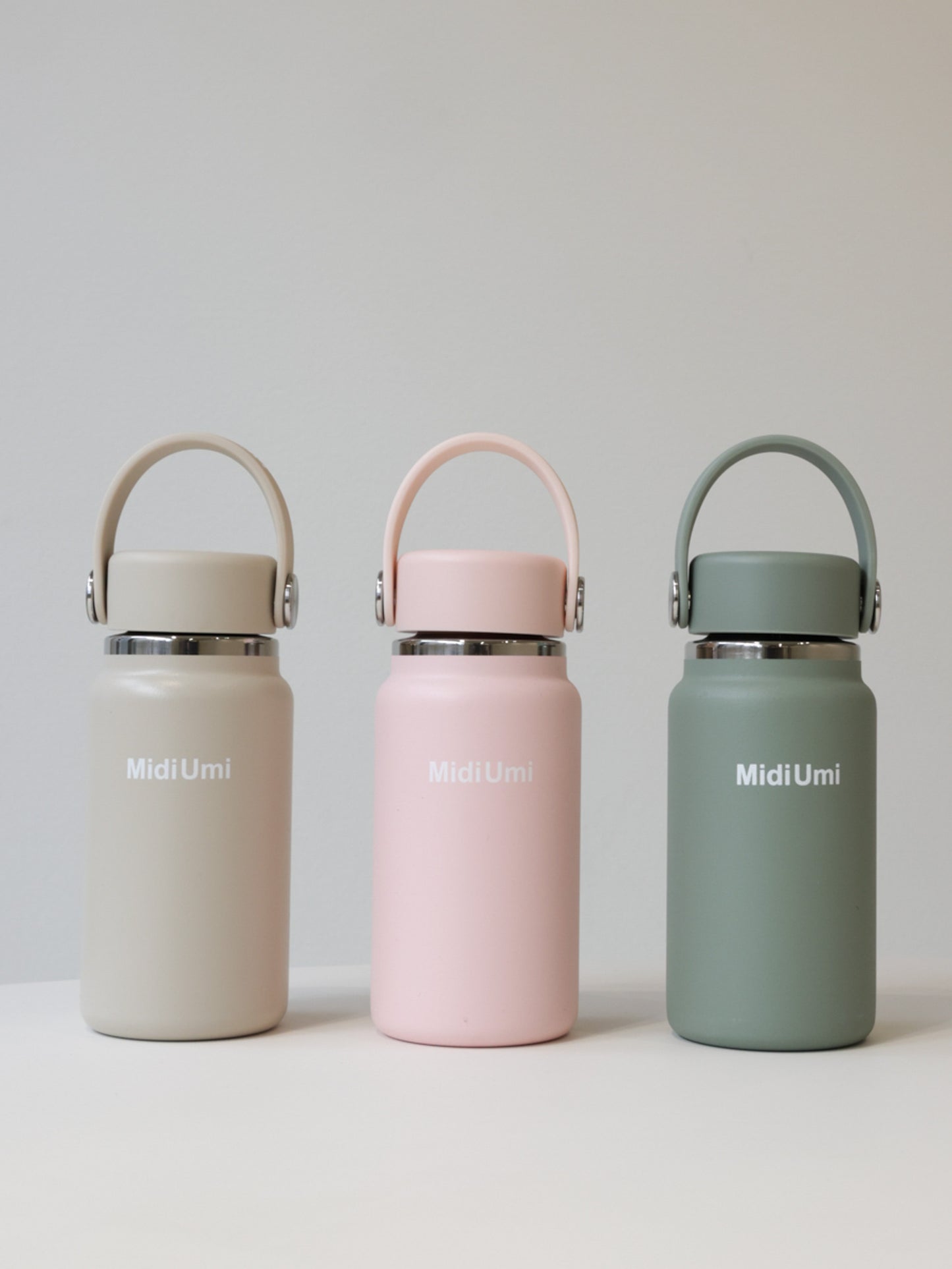 200ml MICRO HYDRO-Oat/HYDRO FLASK