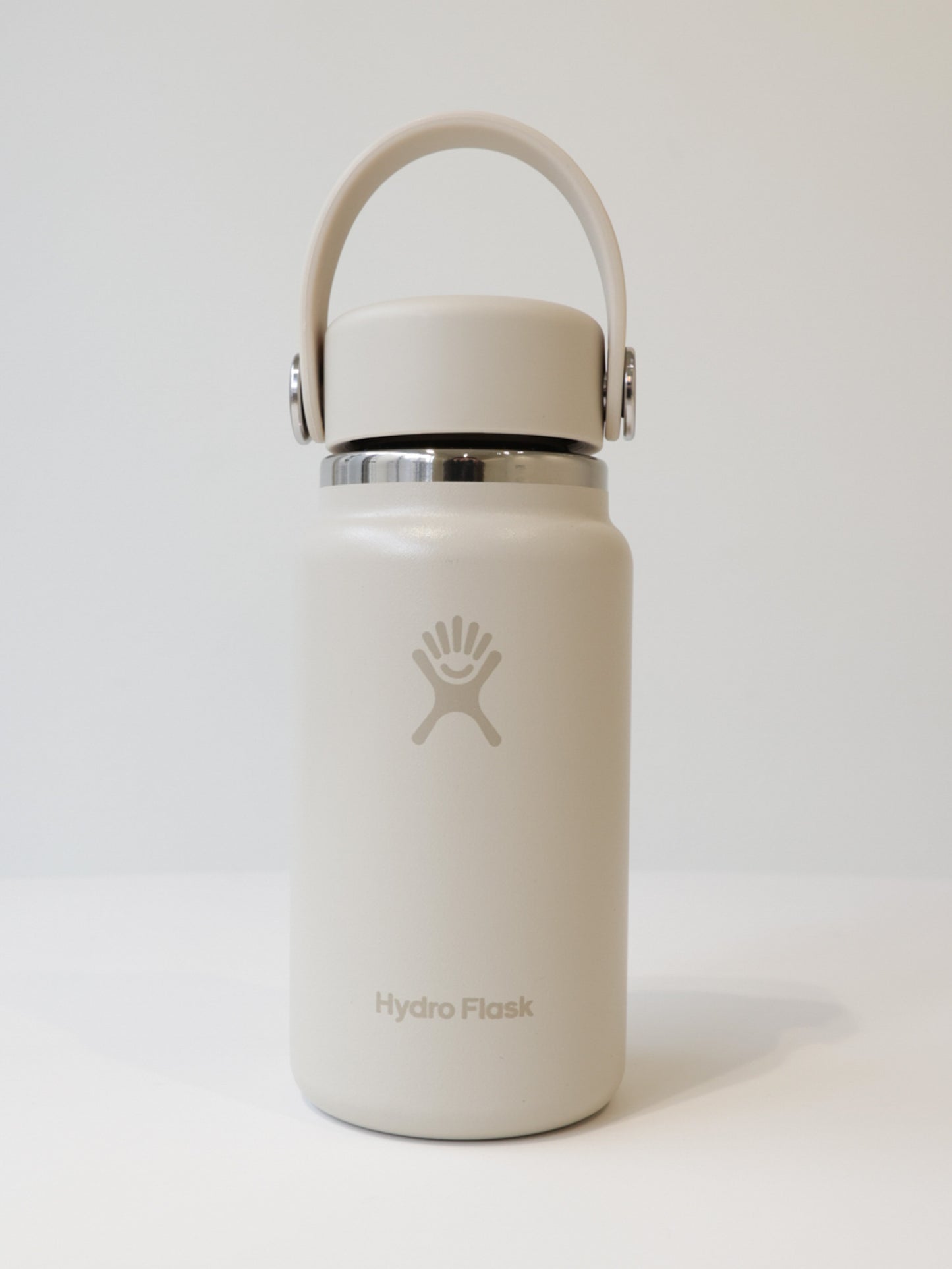 200ml MICRO HYDRO-Oat/HYDRO FLASK