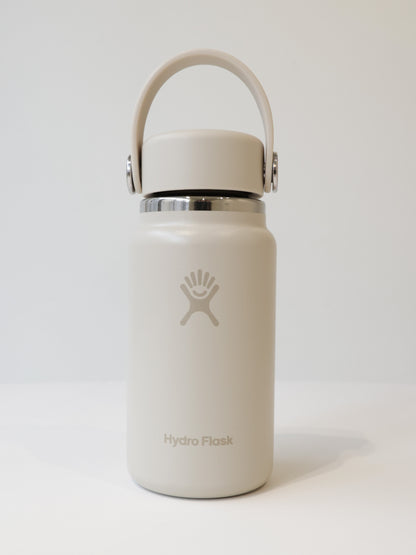 200ml MICRO HYDRO-Oat/HYDRO FLASK