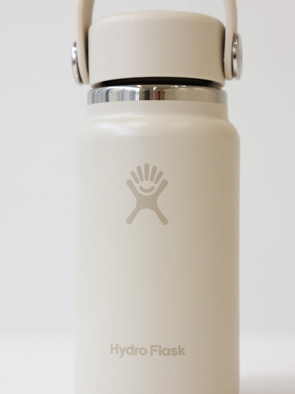 200ml MICRO HYDRO-Oat/HYDRO FLASK
