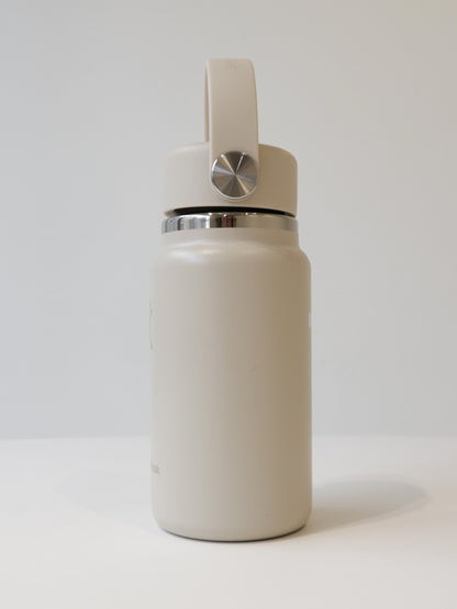 200ml MICRO HYDRO-Oat/HYDRO FLASK