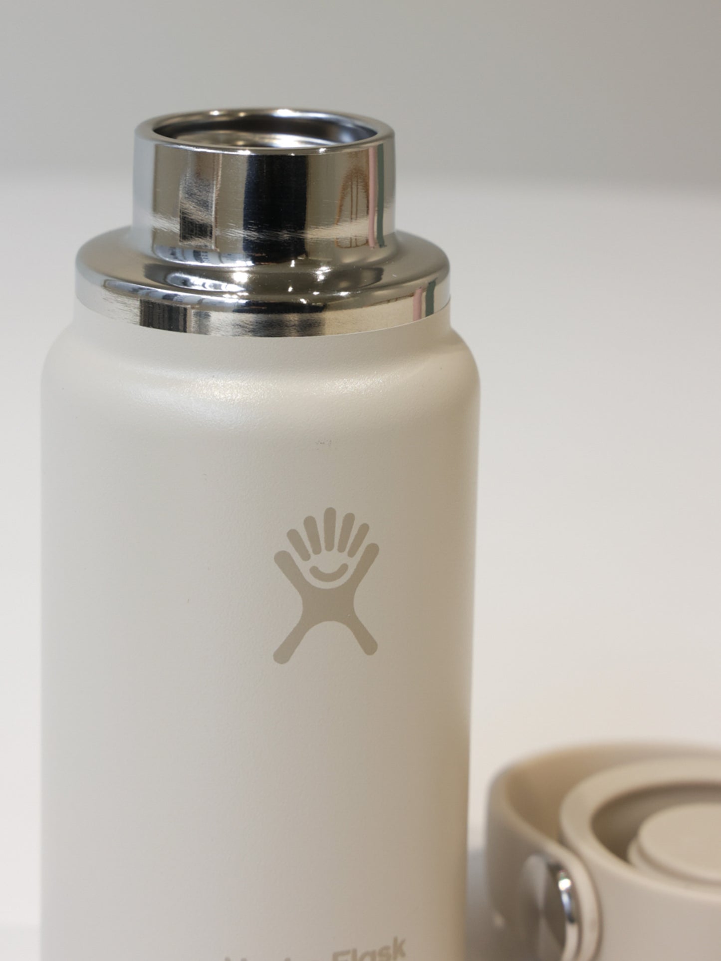 200ml MICRO HYDRO-Oat/HYDRO FLASK