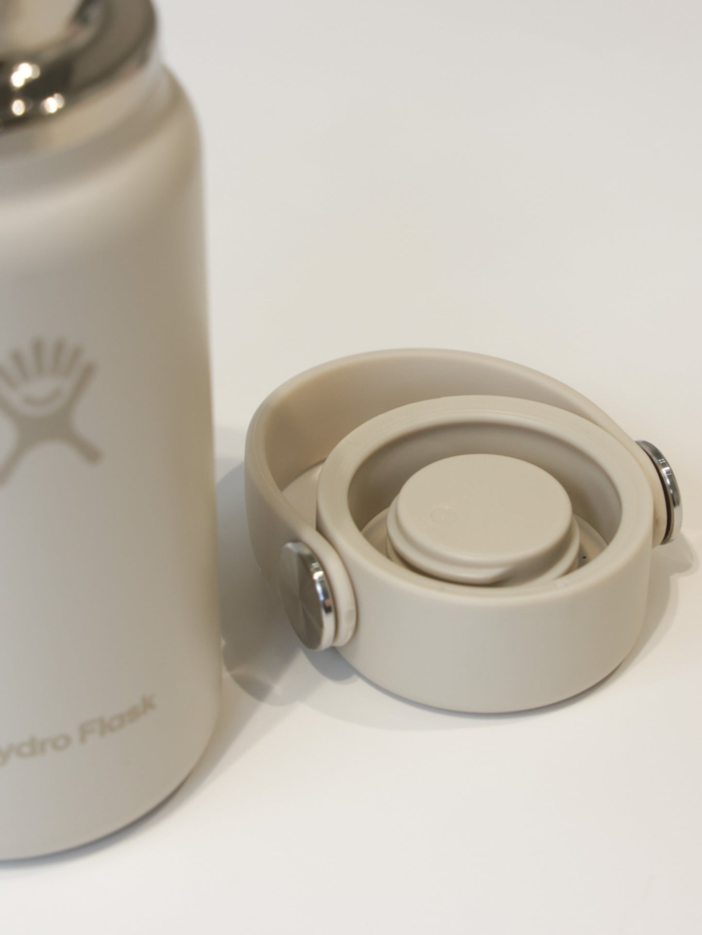 200ml MICRO HYDRO-Oat/HYDRO FLASK