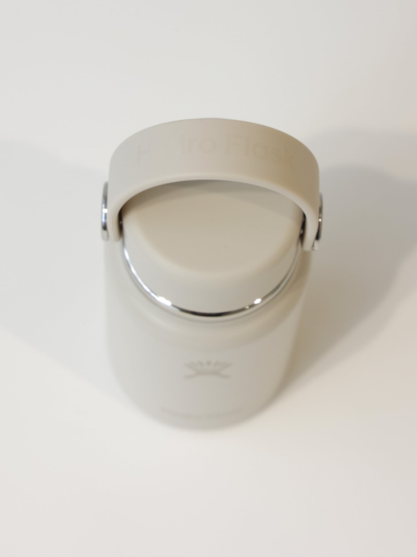 200ml MICRO HYDRO-Oat/HYDRO FLASK