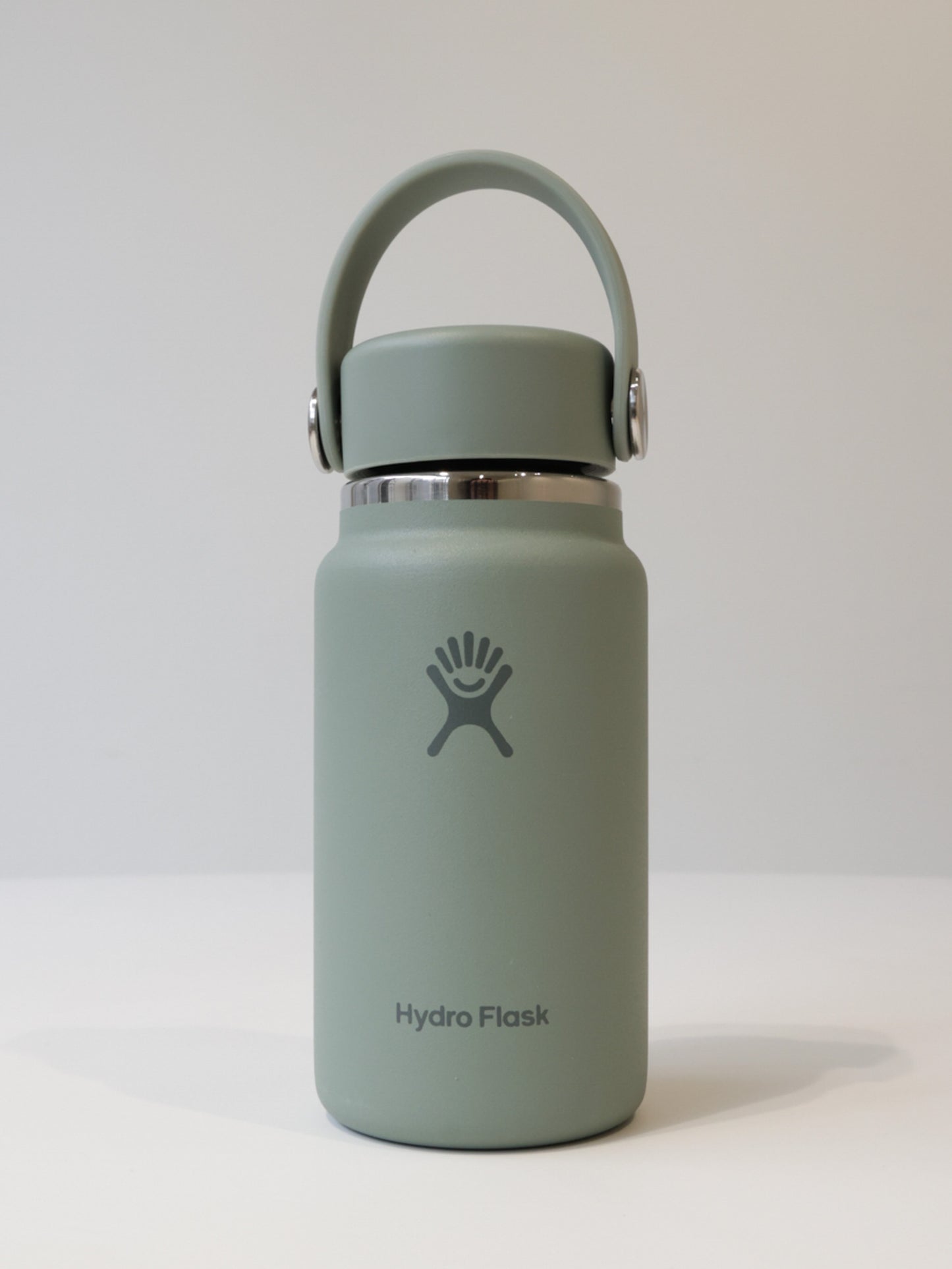 200ml MICRO HYDRO-Oat/HYDRO FLASK