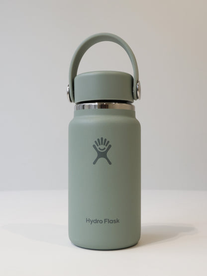 200ml MICRO HYDRO-Oat/HYDRO FLASK