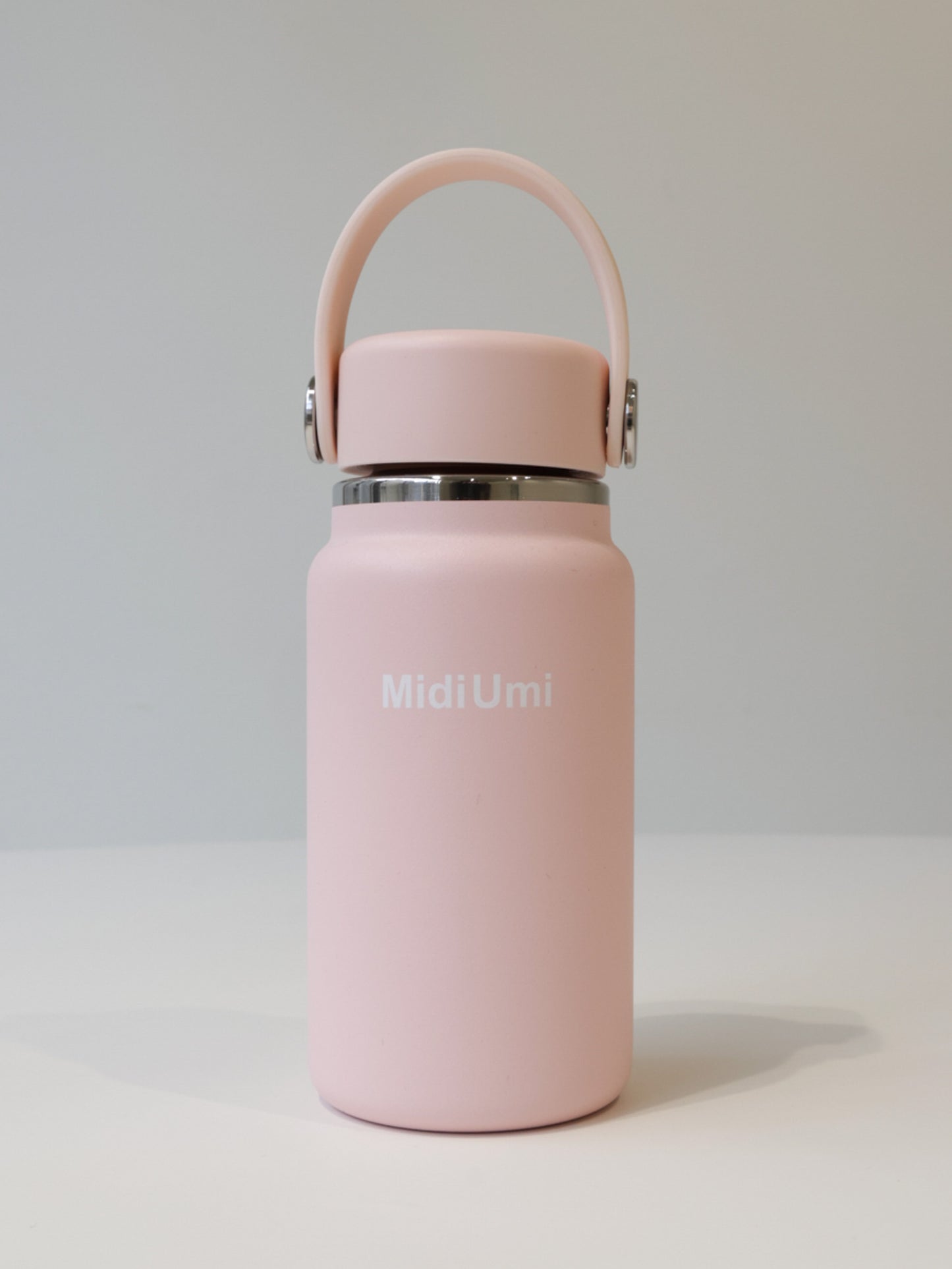 200ml MICRO HYDRO-Oat/HYDRO FLASK