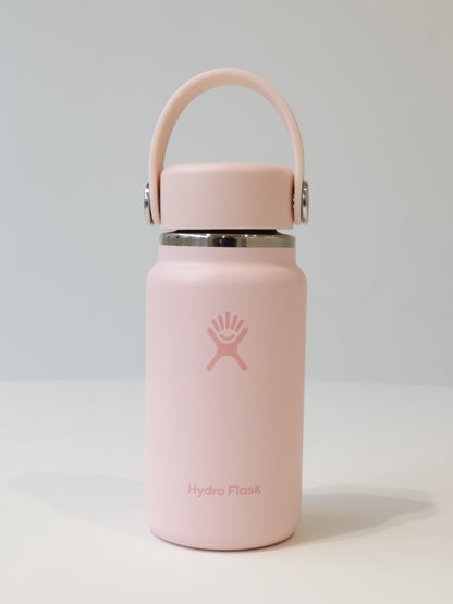 200ml MICRO HYDRO-Oat/HYDRO FLASK