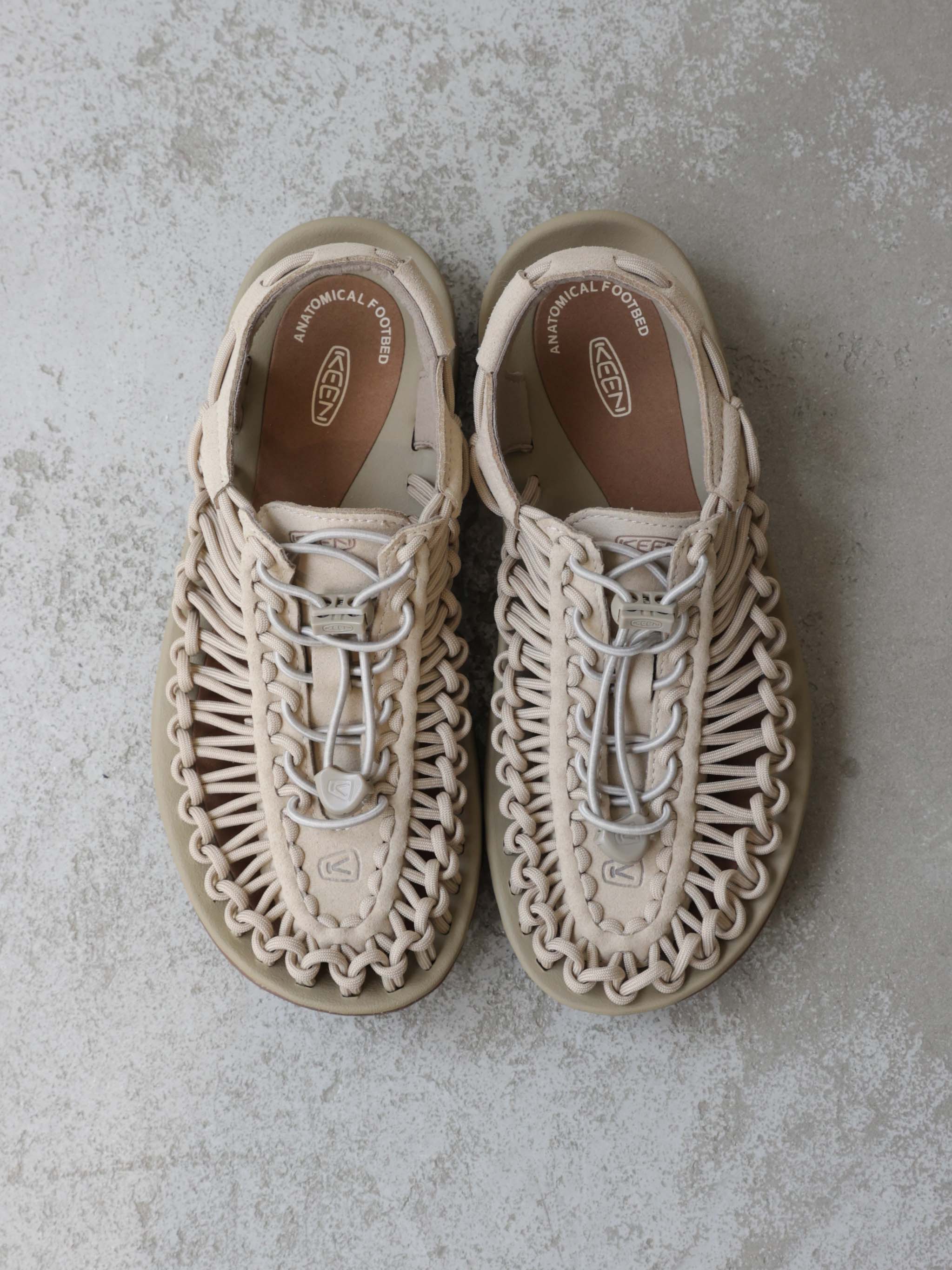 シューズ｜MidiUmi /ONLINE SHOP