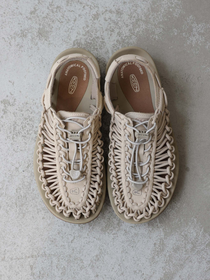 KEEN UNEEK MONO PACK