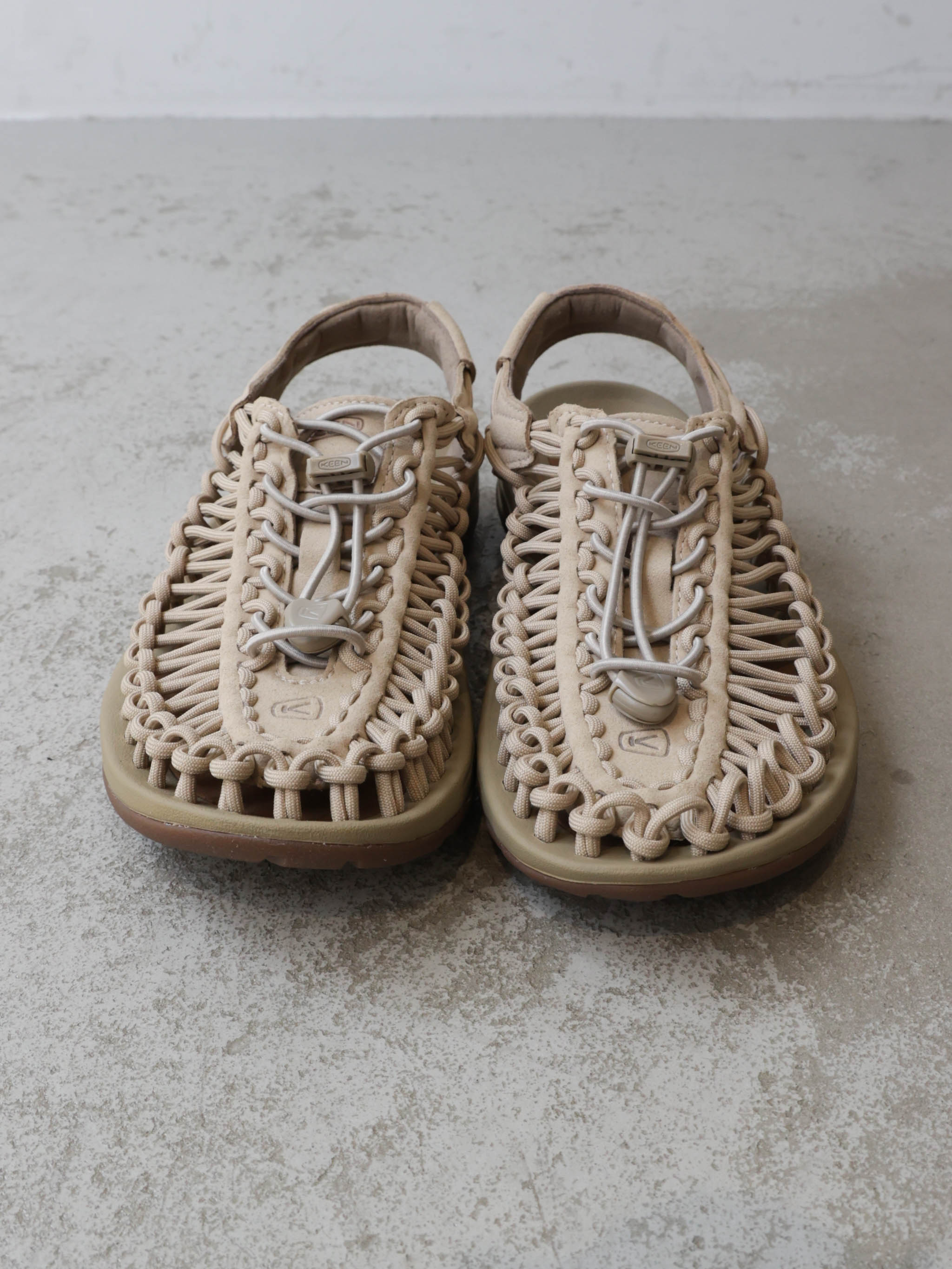 KEEN UNEEK MONO PACK – MidiUmi /ONLINE SHOP