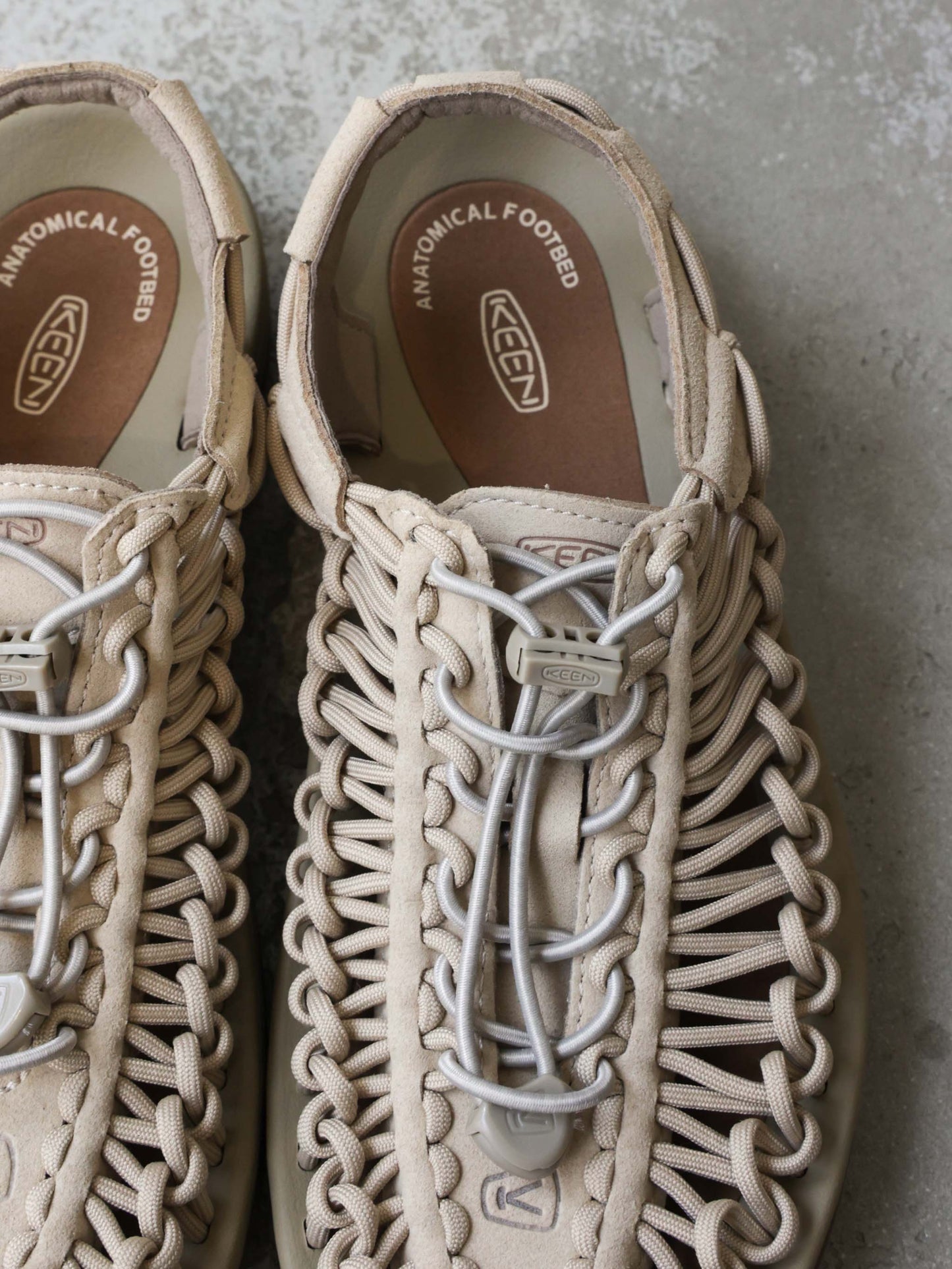 KEEN UNEEK MONO PACK