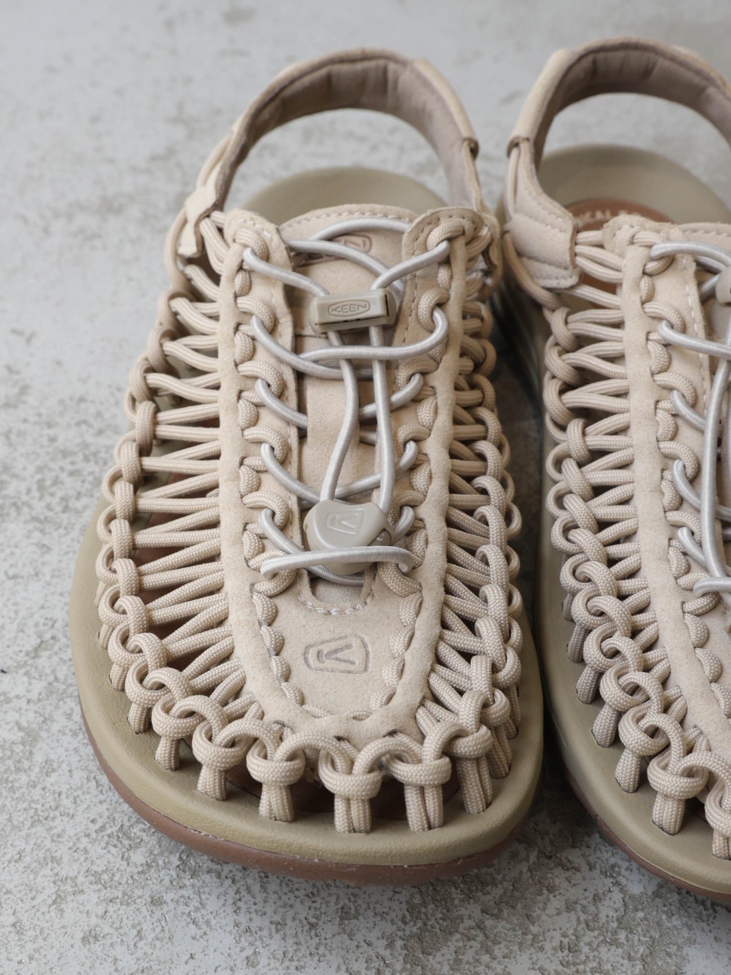 KEEN UNEEK MONO PACK