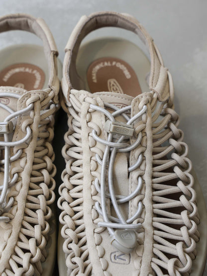 KEEN UNEEK MONO PACK