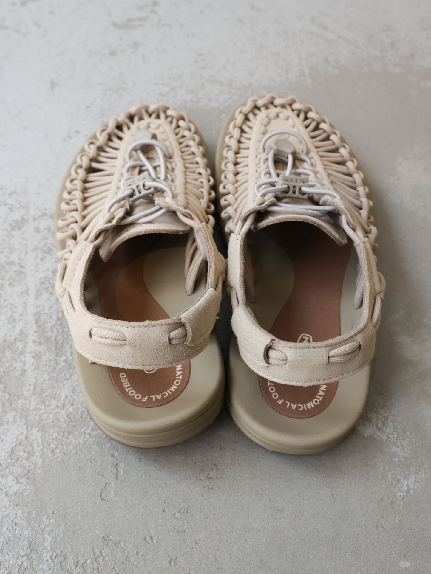 KEEN UNEEK MONO PACK
