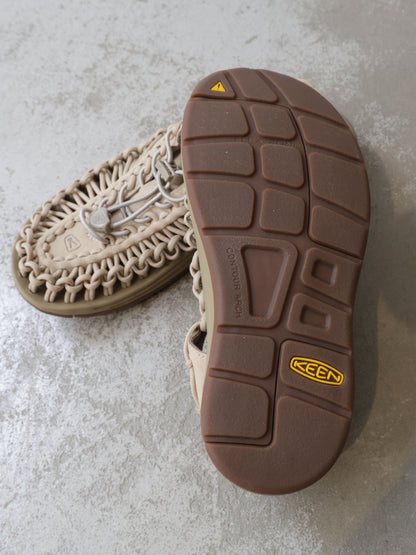 KEEN UNEEK MONO PACK