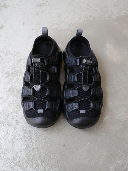 KEEN HYPERPORT H2