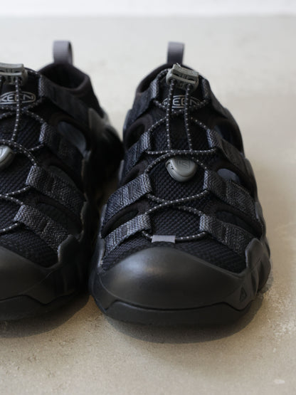 KEEN HYPERPORT H2