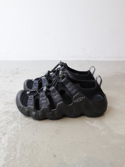 KEEN HYPERPORT H2