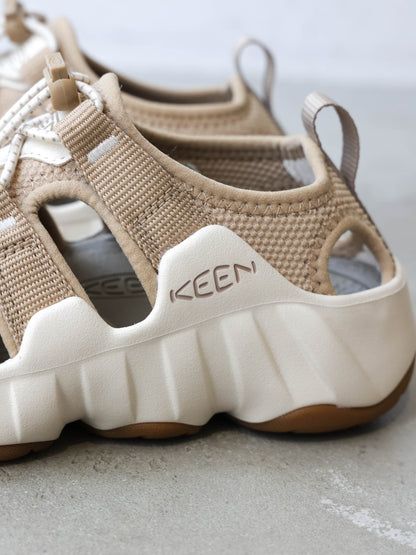 KEEN HYPERPORT H2